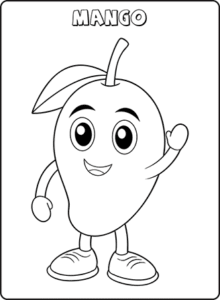 Fruits