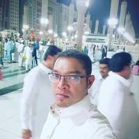 Mamun Rahman