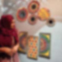 TaSnim AhMed