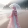 فرحانه آفرین