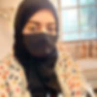 Shabnam Nayna